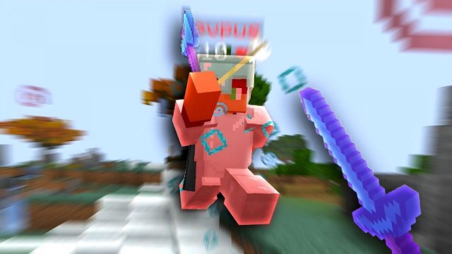 RubySkyMC Oyun - BoxPVP